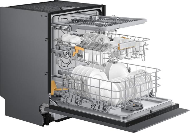 Produktbild Samsung DW60DG750I00