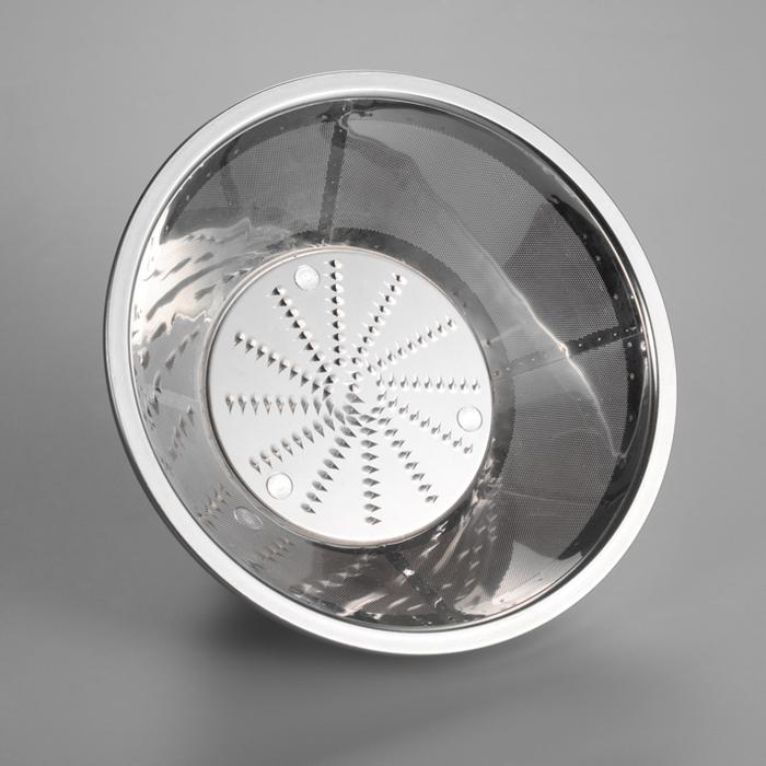 Image du produit Severin Es 3559