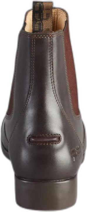Produktbild Premier Equine Torlano Chelsea-Reitstiefel aus Leder (41)