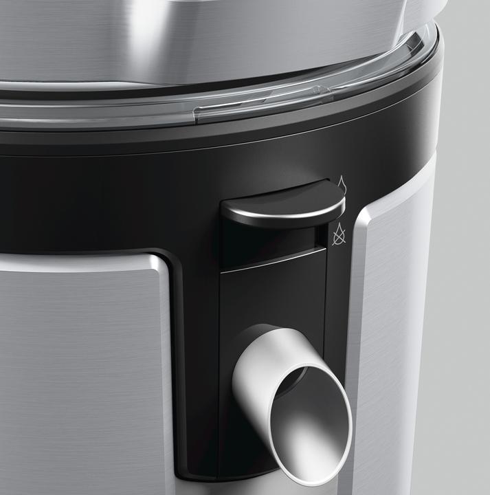 Image du produit Siemens Me400fq1