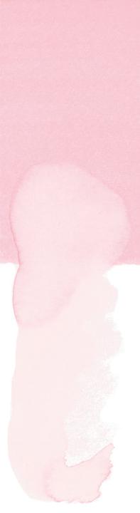 Image du produit Faber-Castell Dual Marker Goldfaber Aqua (Rose pâle Rose pâle, 0.40 mm, 1 x)