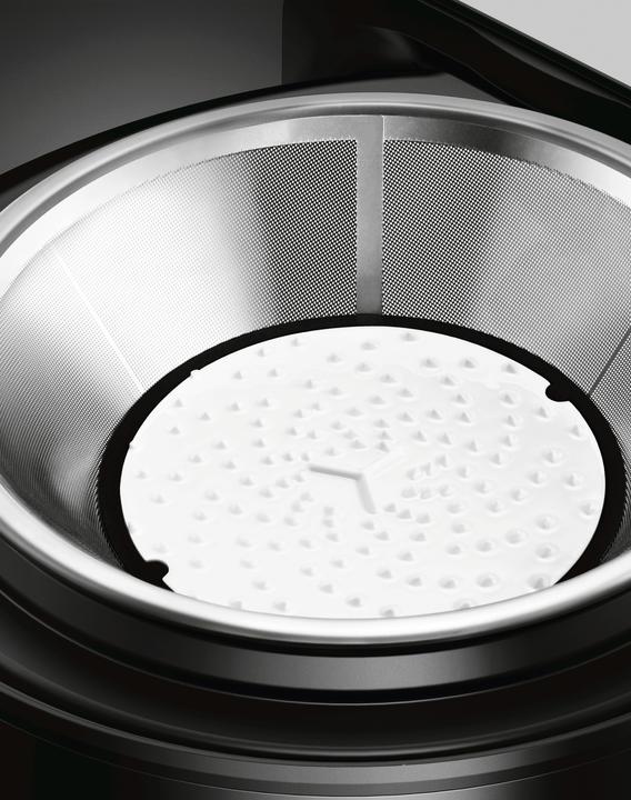 Image du produit Siemens Me400fq1