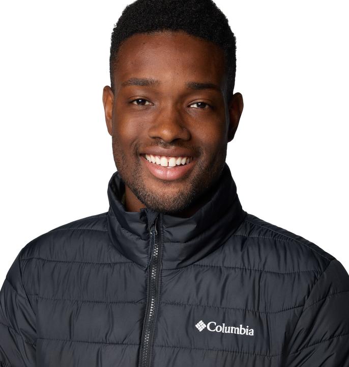 Produktbild Columbia Powder Lite II (XXL)