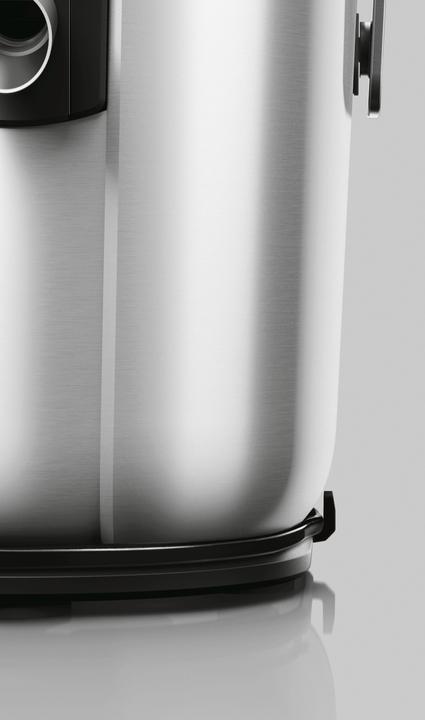 Image du produit Siemens Me400fq1