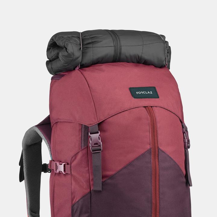 Immagine prodotto Simond MT100 Easyfit (50 l)