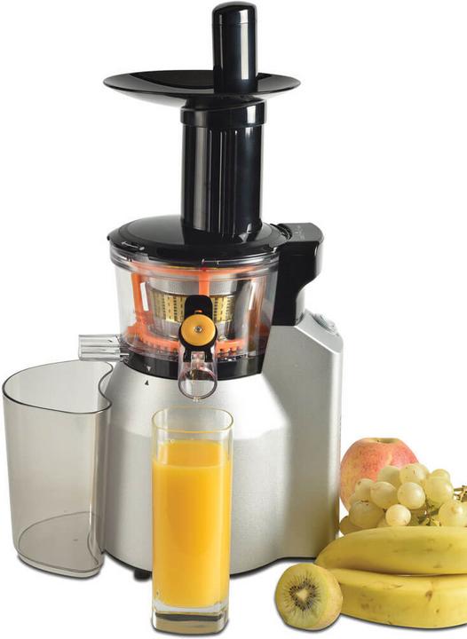 Image du produit Solis Multi Slow Juicer