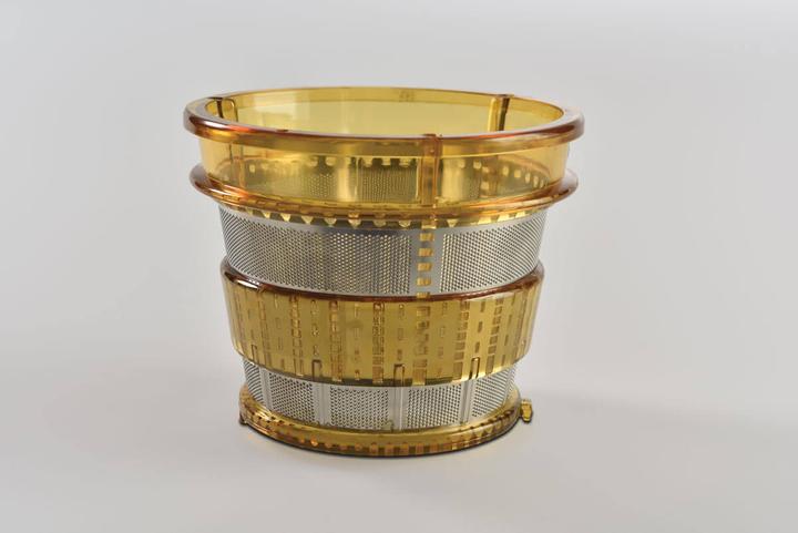 Image du produit Solis Multi Slow Juicer