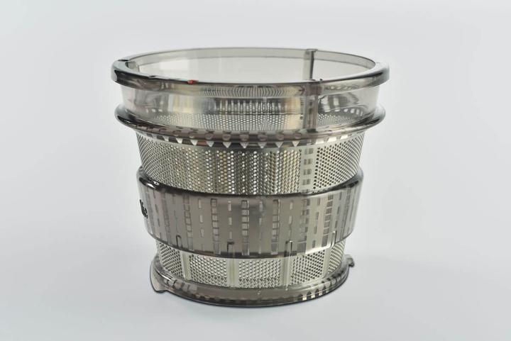 Image du produit Solis Multi Slow Juicer