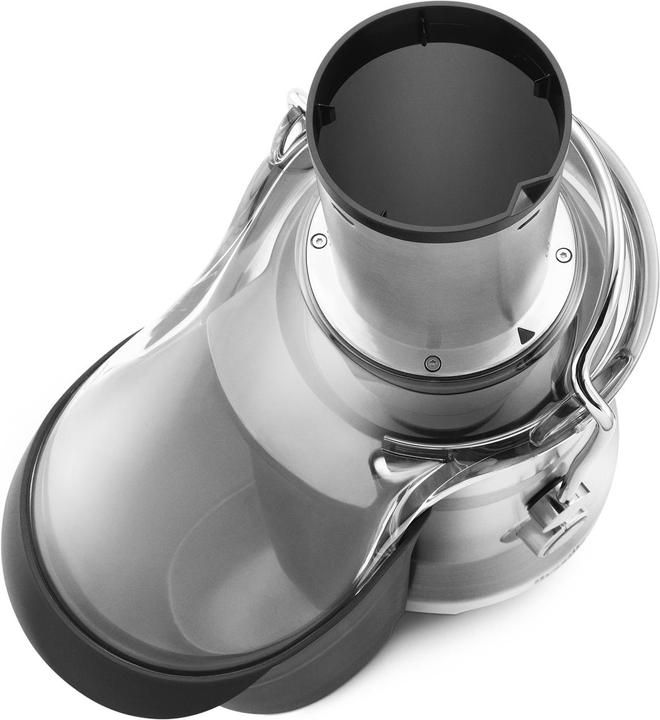 Produktbild Solis Juice Fountain Multi Typ 847