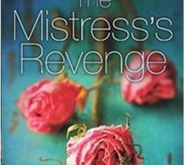 Image du produit La vengeance de la maîtresse (Anglais, 2012)