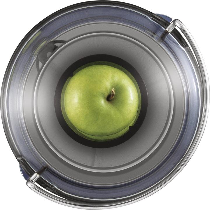 Actual product image Solis Smart Juicer Type 844