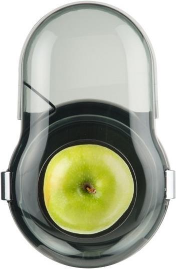 Produktbild Steba E 120