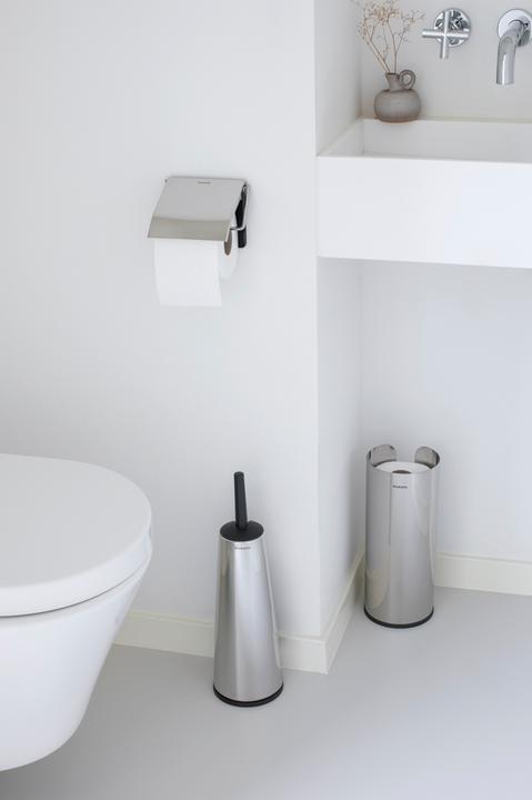 Image du produit Brabantia Viktor