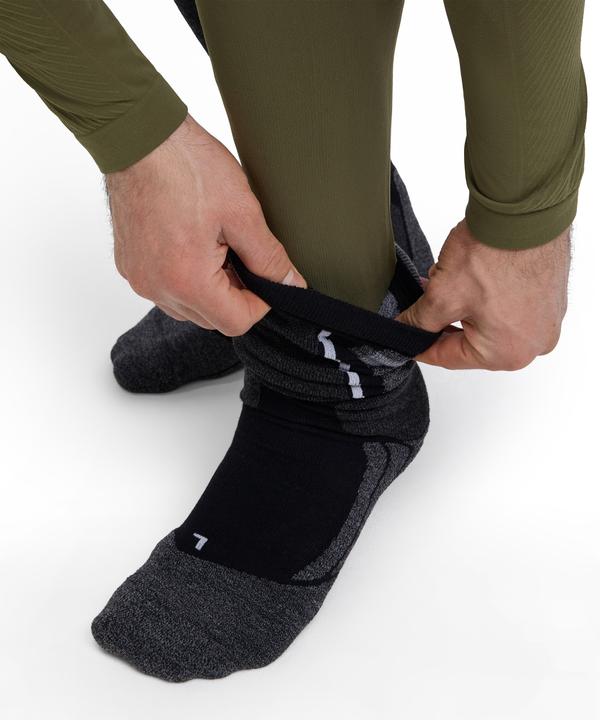 Actual product image Falke Herren (S)