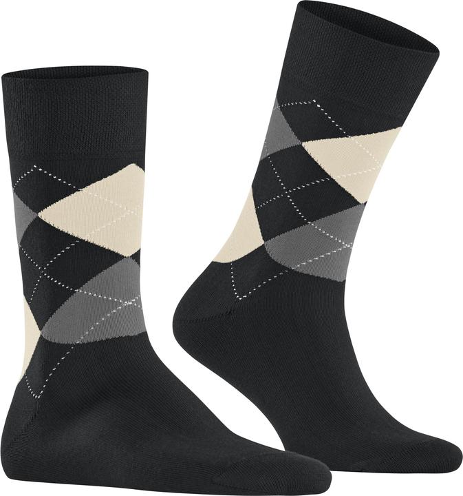 Immagine prodotto Falke Sens. Argyle SO (39 - 42)