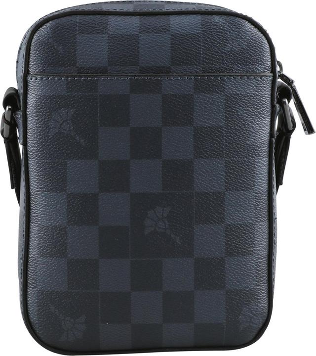Immagine prodotto Joop! Borsa a tracolla Elegante