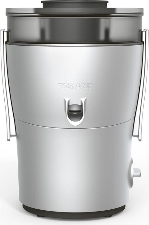 Turmix Platino