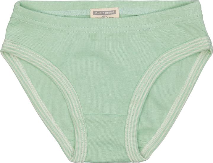 Produktbild loud + proud Panty Set (122, 2er Pack)