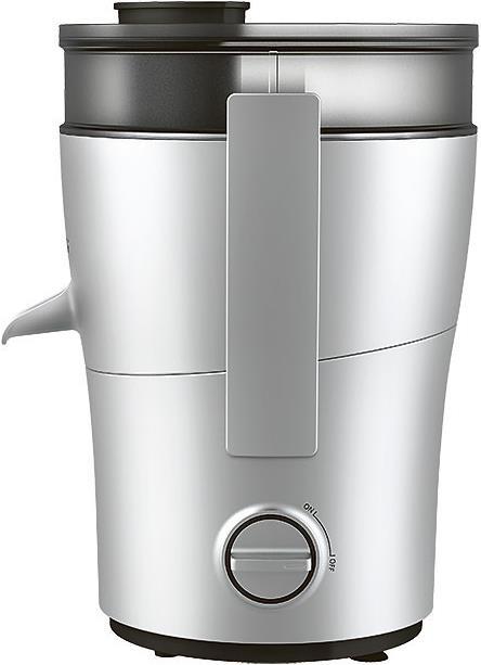 Immagine prodotto Turmix Platino