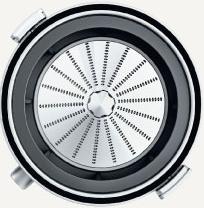 Immagine prodotto Turmix Platino
