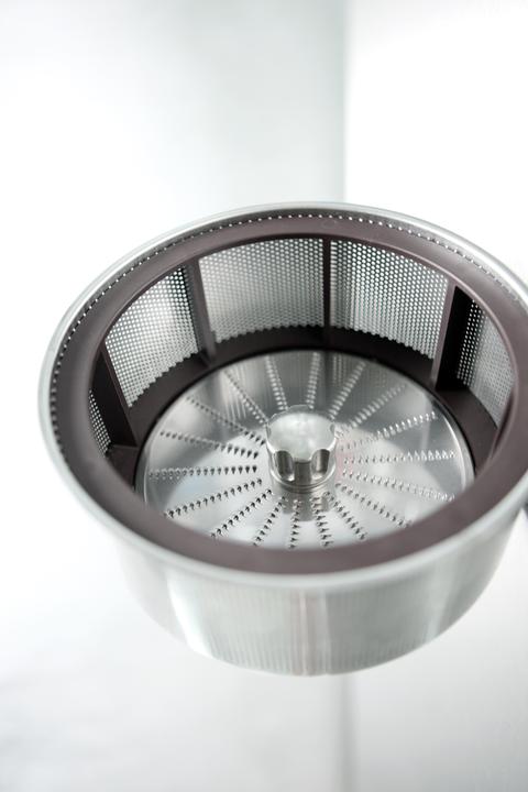 Immagine prodotto Turmix Platino