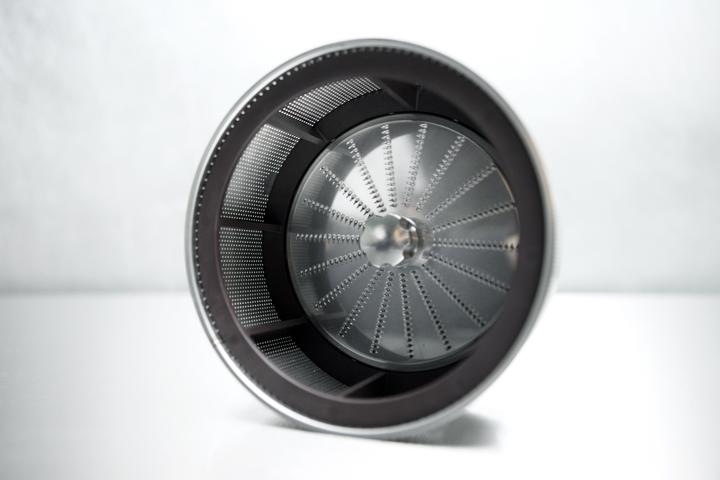 Immagine prodotto Turmix Platino