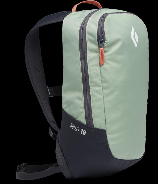 Black Diamond Bullet 16 Backpack