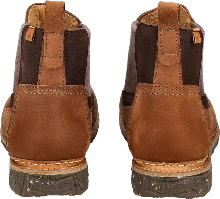 Immagine prodotto El Naturalista Stiefelette (40)