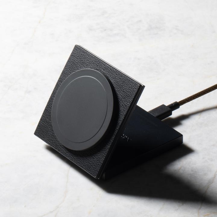 Productafbeelding Native Union Rise Solo Qi2 (15 W)