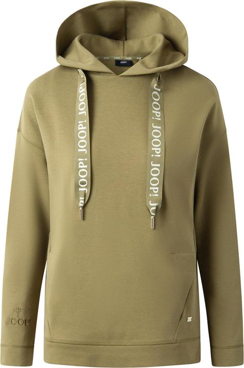 Actual product image Joop! 58 JW223JE158 100070 (XXS)