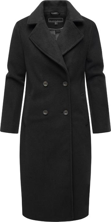 Immagine prodotto Navahoo Sternlein 14 (3XL)