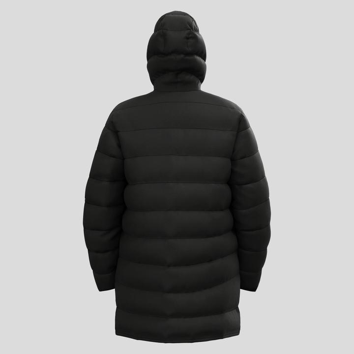 Produktbild Odlo Ascent N-Thermic (L)