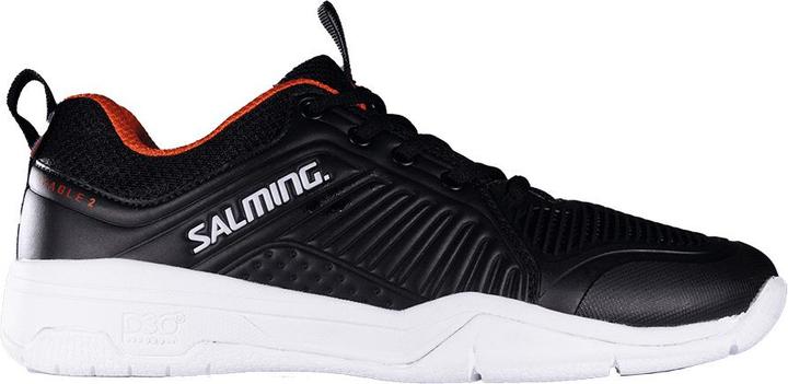 Produktbild Salming Eagle 2 Herren (46 2/3)