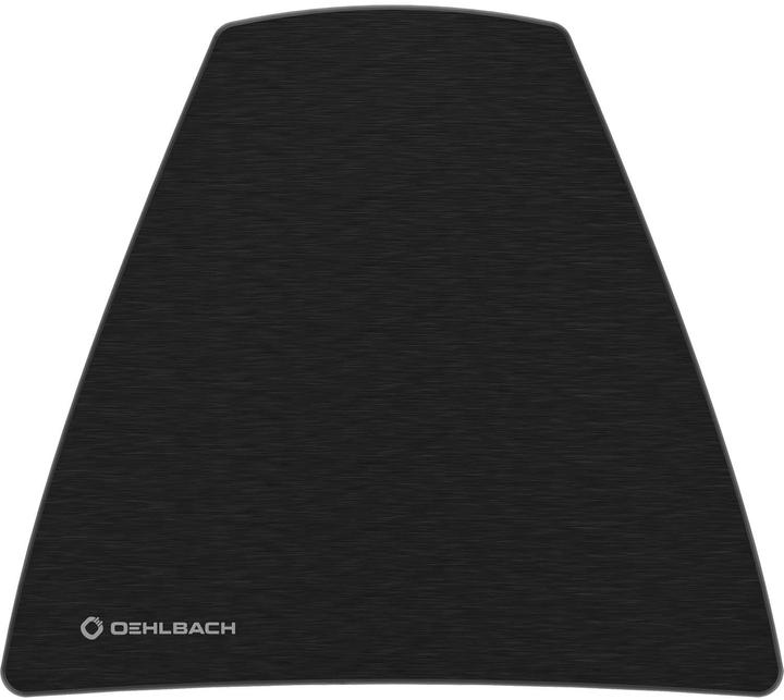 Produktbild Oehlbach Aktive DVB T/T2 Flachantenne Scope Flat T2 Antenne (Zimmerantenne, DVB-T / -T2)
