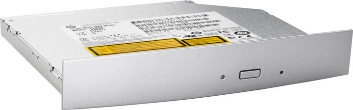 Produktbild HP 9.5mm AIO 705/800 G2 Slim
