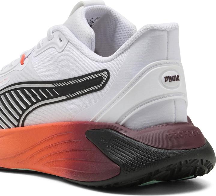 Produktbild Puma PWR Hybrid TR (39)