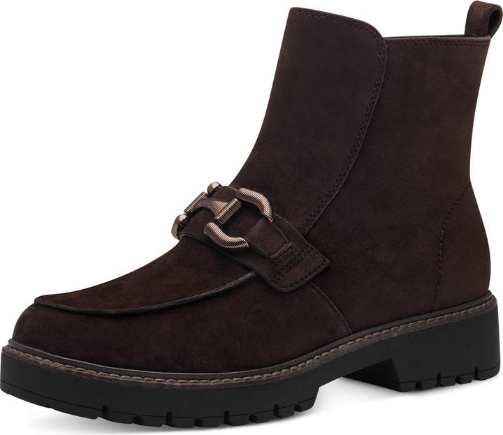 Image du produit Tamaris Bottines (40)