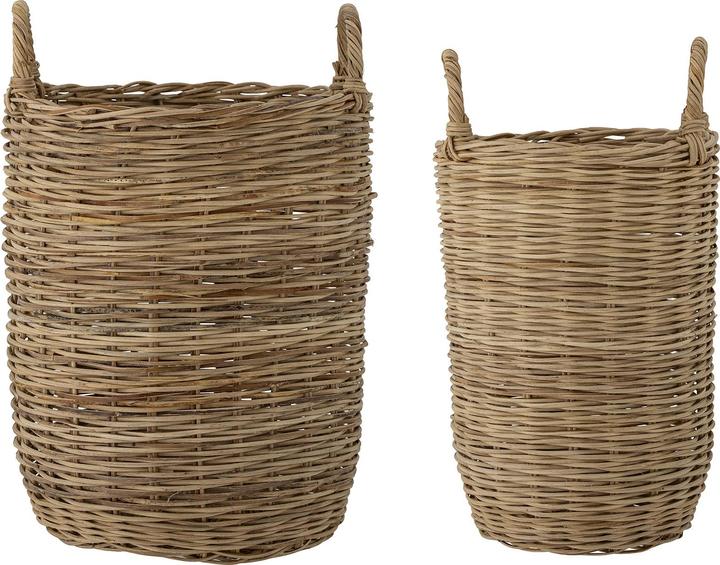 Actual product image Bloomingville Sede (1 x, 37 x 37 x 52 cm)