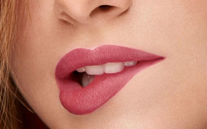 Immagine prodotto Pupa Milano Sono Loveproof Rosa Intenso (004)