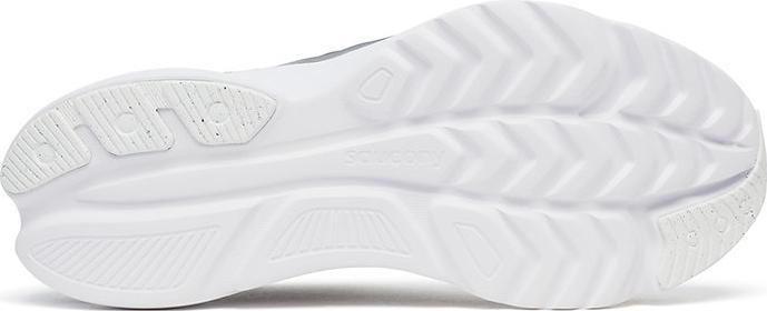 Actual product image Saucony KINVARA 16 (36)