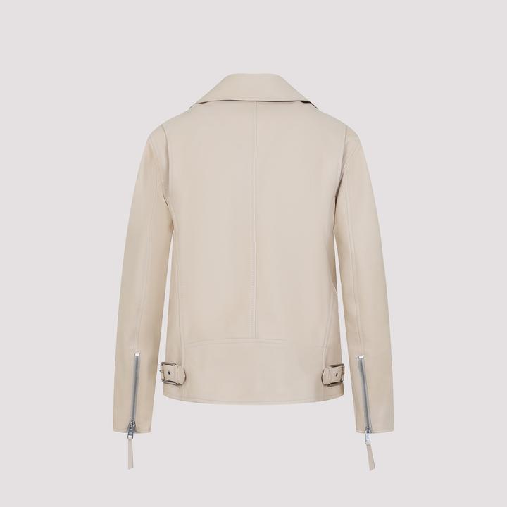 Immagine prodotto Ralph Lauren COLLECTION 290975198001