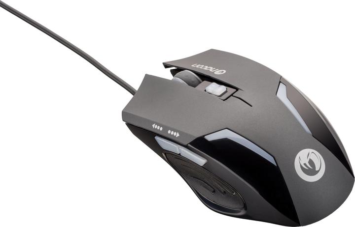 Image du produit Nacon Gaming GM-105 (Filaire)