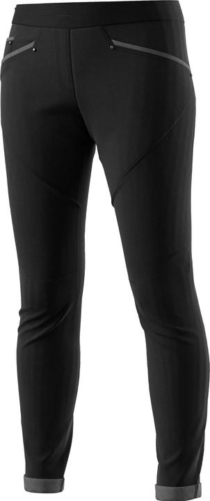 Produktbild Dynafit 24/7 JEANS, Damen (S)