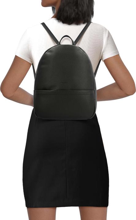 Produktbild Picard Jj (10 l)