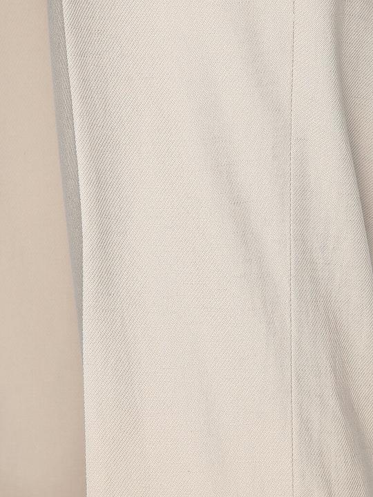 Actual product image Drykorn Garona 1 (W36/L32)