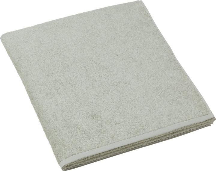 Mineral Gray