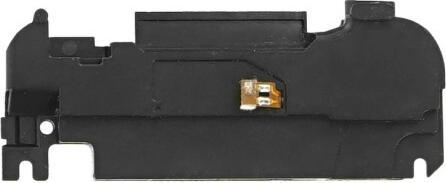 Actual product image OEM Loud speaker buzzer ringer for iPhone 3G / 3Gs (iphone 3G, iphone 3GS)
