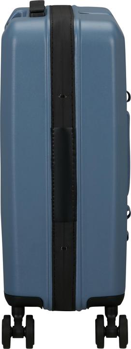 Image du produit American Tourister TRAILON Spinner (36 l, Bagage à main (jusqu'à 50l))