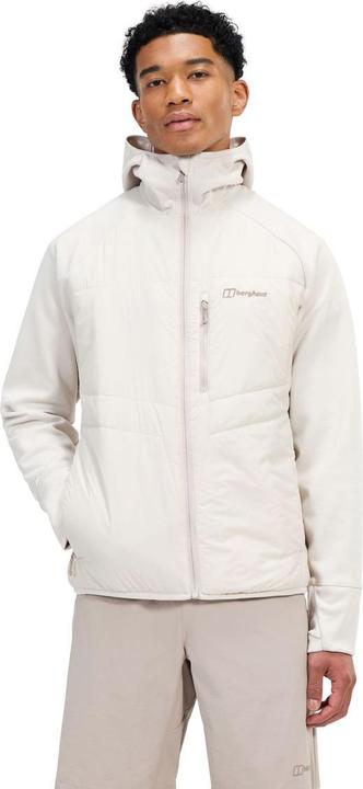 Immagine prodotto Berghaus Trawden Hybrid-Kapuzenjacke für Jacket (48)