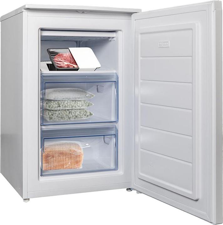 Actual product image Kibernetik Fsp Eco (Stand-alone, 87 l)